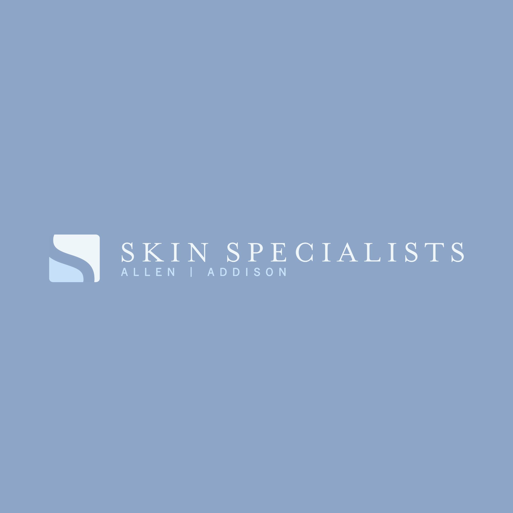 Skin Specialists, P.A.